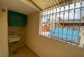 Departamentos de pasillo - Rosario -  Alquiler