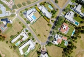 Terrenos - Funes - Venta