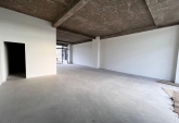 Locales - Rosario -  Alquiler