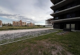 Locales - Rosario -  Alquiler
