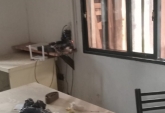 Galpones / Depósitos - Rosario - Venta