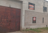 Galpones / Depósitos - Rosario - Venta