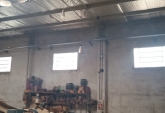 Galpones / Depósitos - Rosario - Venta