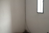 Galpones / Depósitos - Rosario - Venta