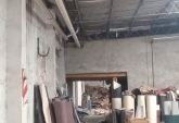Galpones / Depósitos - Rosario - Venta