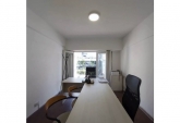 Oficinas - Rosario - Venta