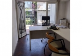Oficinas - Rosario - Venta
