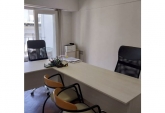 Oficinas - Rosario - Venta
