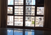 Oficinas - Rosario -  Alquiler