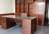 Oficinas - Rosario -  Alquiler