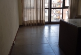 Oficinas - Rosario -  Alquiler