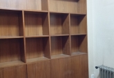 Oficinas - Rosario -  Alquiler