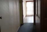 Oficinas - Rosario -  Alquiler