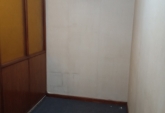 Oficinas - Rosario -  Alquiler