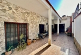 Departamentos de pasillo - Rosario - Venta