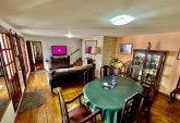 Departamentos de pasillo - Rosario - Venta