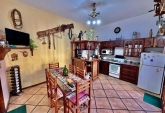 Departamentos de pasillo - Rosario - Venta