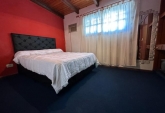 Departamentos de pasillo - Rosario - Venta