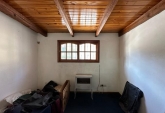 Departamentos de pasillo - Rosario - Venta