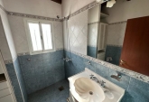 Departamentos de pasillo - Rosario - Venta