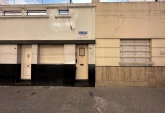Departamentos de pasillo - Rosario - Venta