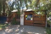 Casas - Fray Luis Beltran ,est.tte.cnl.l.beltran - Venta