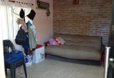 Casas - Fray Luis Beltran ,est.tte.cnl.l.beltran - Venta