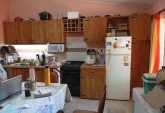 Casas - Fray Luis Beltran ,est.tte.cnl.l.beltran - Venta