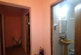 Casas - Fray Luis Beltran ,est.tte.cnl.l.beltran - Venta