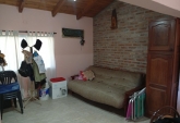 Casas - Fray Luis Beltran ,est.tte.cnl.l.beltran - Venta