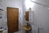 Casas - Fray Luis Beltran ,est.tte.cnl.l.beltran - Venta