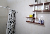 Casas - Fray Luis Beltran ,est.tte.cnl.l.beltran - Venta