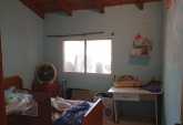 Casas - Fray Luis Beltran ,est.tte.cnl.l.beltran - Venta