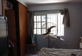 Casas - Fray Luis Beltran ,est.tte.cnl.l.beltran - Venta