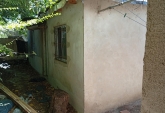 Casas - Fray Luis Beltran ,est.tte.cnl.l.beltran - Venta