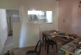 Casas - Fray Luis Beltran ,est.tte.cnl.l.beltran - Venta