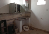 Casas - Fray Luis Beltran ,est.tte.cnl.l.beltran - Venta