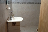Casas - Fray Luis Beltran ,est.tte.cnl.l.beltran - Venta