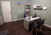 Galpones / Depósitos - Rosario - Venta