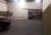 Galpones / Depósitos - Rosario - Venta