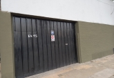 Galpones / Depósitos - Rosario - Venta