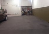 Galpones / Depósitos - Rosario - Venta