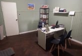 Galpones / Depósitos - Rosario - Venta