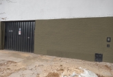 Galpones / Depósitos - Rosario - Venta