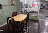 Galpones / Depósitos - Rosario - Venta