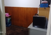 Galpones / Depósitos - Rosario - Venta