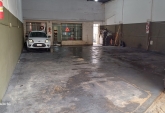 Galpones / Depósitos - Rosario - Venta