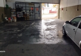 Galpones / Depósitos - Rosario - Venta