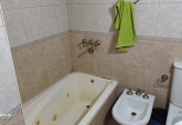 Galpones / Depósitos - Rosario - Venta