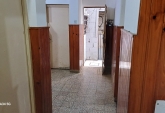 Galpones / Depósitos - Rosario - Venta
